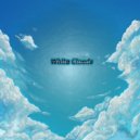 Osc Project - White Clouds (Original Mix)