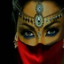 Сикарио Вендета - Shares of the east (Original Mix)