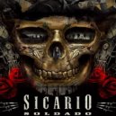 Сикарио Вендета - Whistling