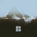 Philanthrope feat. Tesk - Sodium (Oddsoul Bootleg)