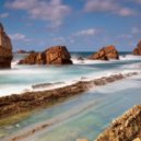 Alexey Z - Deathless Prose