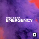 Simone Bica - Alarm (Original Mix)