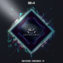 Rik-H - Al Ritmo Del Beat (Original Mix)