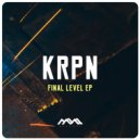 KRPN - Power Up (Original mix)