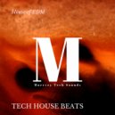 Bio Techno - The Reluctant Visitor (Original Mix)