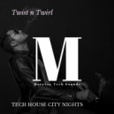 Advic - D - Ignite The Night (Original Mix)