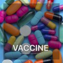HAFF - Vaccine (Original Mix)