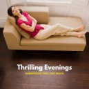 J Daiwin - Magic Of The Night (Original Mix)