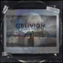 CHAIS MUSICMAKER - Crawl