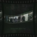 Ncato - Плёночные фильтры