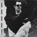 MYAKESH - Стас