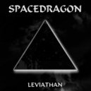 Spacedragon - Fotosintese (Original Mix)