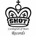 Shot & By Step - Годы Возьмут Своё