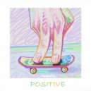 blablabla & retroyse - Positive