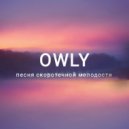 owly - песня скоротечной молодости (prod. by Gaxillic)