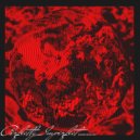 Eloquence Demure & RXZE - Perfectly Imperfect