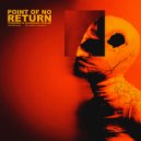 Fhuneral74 & Eloquence Demure - Mental Diffusion (Original Mix)