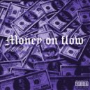 $IBRYA - Money on flow