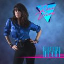 Roxi Drive - Lost in the Game (Original mix)