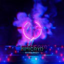 Mimicryd - Runaway (Original mix)
