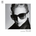 UNSAY - Looking Back