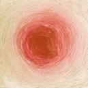 Lost Desert, Simon Vuaramb贸n, Sidartha Siliceo - Firedance