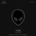 Yune - Tyr I