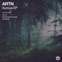 ARTN - Abandoned feat. Illinois