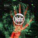 Brian Bettini - Regret