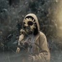 Forest Buddha Techno - Waves #16