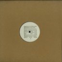 Jakob Seidensticker & Snad - Hello from Sinaia