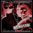 Love Lunch Corporation & Johanna Storimans - Take No Action  For Disco Satisfaction (Original Mix)
