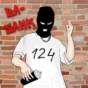 TRIP BOY - Ва-банк