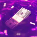 AGAIN DIED - XanY&SyruP