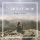 Rianu Keevs - Island of hope