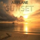 Airplane - Bad Sleep