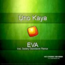 Uno Kaya - Eva (Soliery Slowdown Remix)