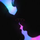 EGOR BLAST - Плед