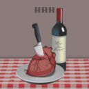 KRK - Кто был виной