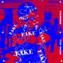 Thornike - Cop Mode