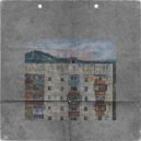 rest in pills - Забудут