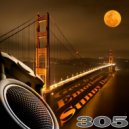 Geo_b presents - Emotional Sunny Days # 305