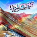 [ad] flash - Uplifting Peak 03 (2020 #3 Radio)
