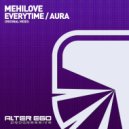 meHiLove - Aura (Original Mix)