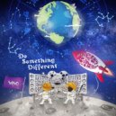 Undercover Babas feat. Mandala (UK) & Braincell - Upgrading Our Interface
