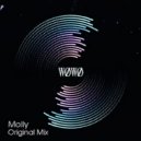 WØWØ - Molly