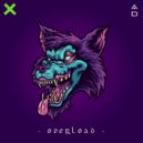 Alien Disaster - Overload