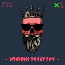 Alien Disaster - Windows In The Sky (Rework)