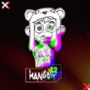 Buraka Som Sistema - Hangover