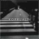Duman - Köprüaltı